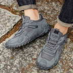 Inwalks® | 60 % popusta danes - ne zamudite Ergonomic - Mehki in udobni ortopedski copati✅(opora za lok stopala, podpora pri hoji)