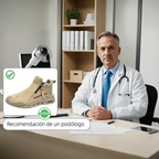 Inwalks® | 50 % popust za omejen čas: Lahki in udobni moški čevlji, primerni za celodnevno nošenje