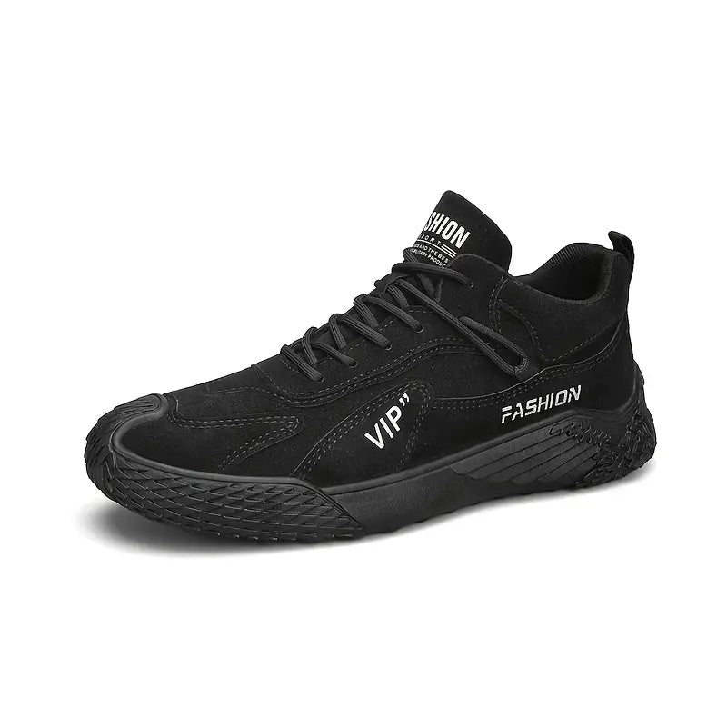 Inwalks® | 40 % popusta danes - Ne zamudite - Mehki in udobni nemški ortopedski športni čevlji (podpora stopalnega loka - lajšanje bolečin)