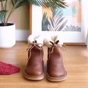 Inwalks® | Ženski škornji 👞 Lahki, zračni in udobni - brez bolečin - ergonomska oblika