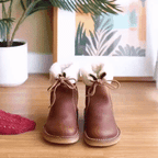 Inwalks® | Ženski škornji 👞 Lahki, zračni in udobni - brez bolečin - ergonomska oblika
