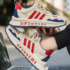 Coesses® | Zapatos 50% de descuento solo hoy  ortopédicos Camina cómodamente todo el día