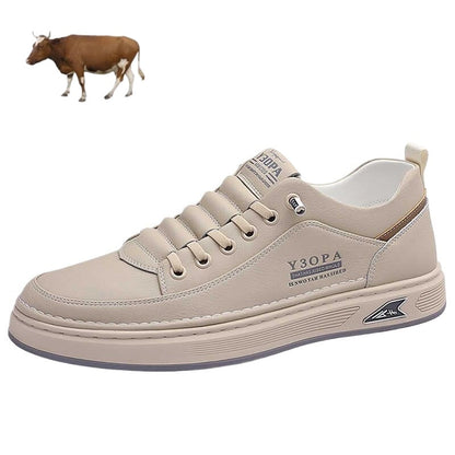 Inwalks® | Najbolj priljubljena ortopedska obutev leta 2026: elegantna, udobna in popolna za hojo