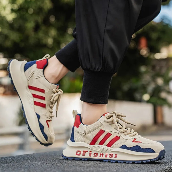 Coesses® | Zapatos 50% de descuento solo hoy  ortopédicos Camina cómodamente todo el día