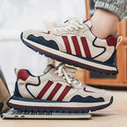 Coesses® | Zapatos 50% de descuento solo hoy  ortopédicos Camina cómodamente todo el día