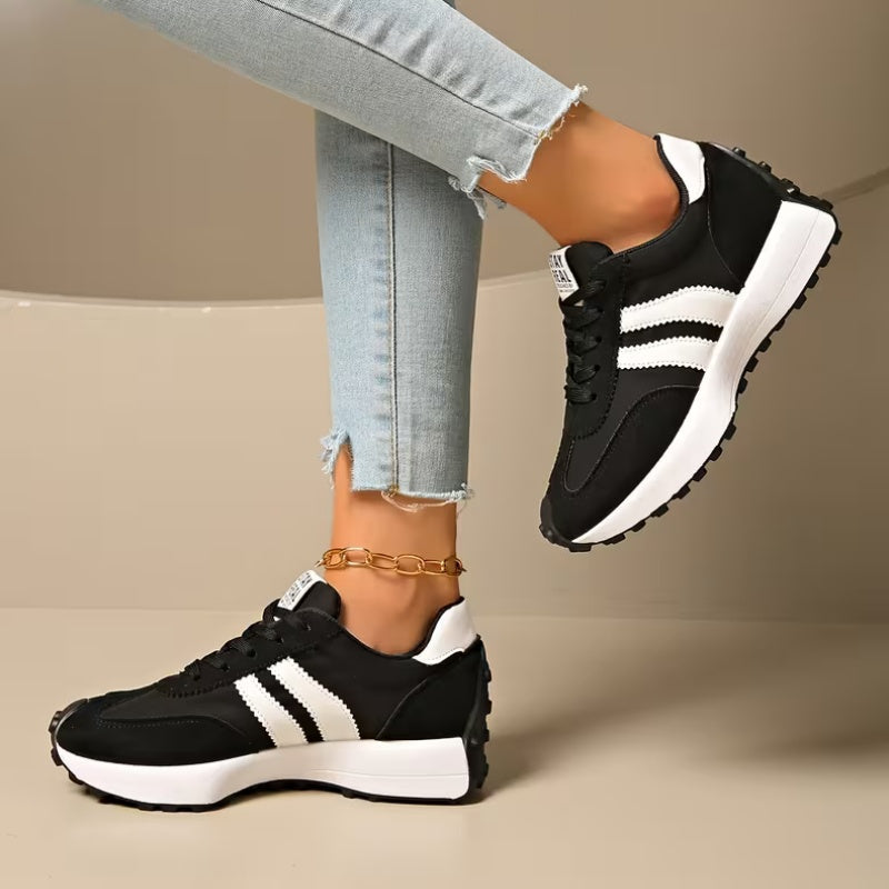 Inwalks® | Danes 40 % popusta! Ne zamudite! ⏰ - Znamka - Mehki in udobni nemški ortopedski čevlji ✅ (Lajša bolečine v stopalih)