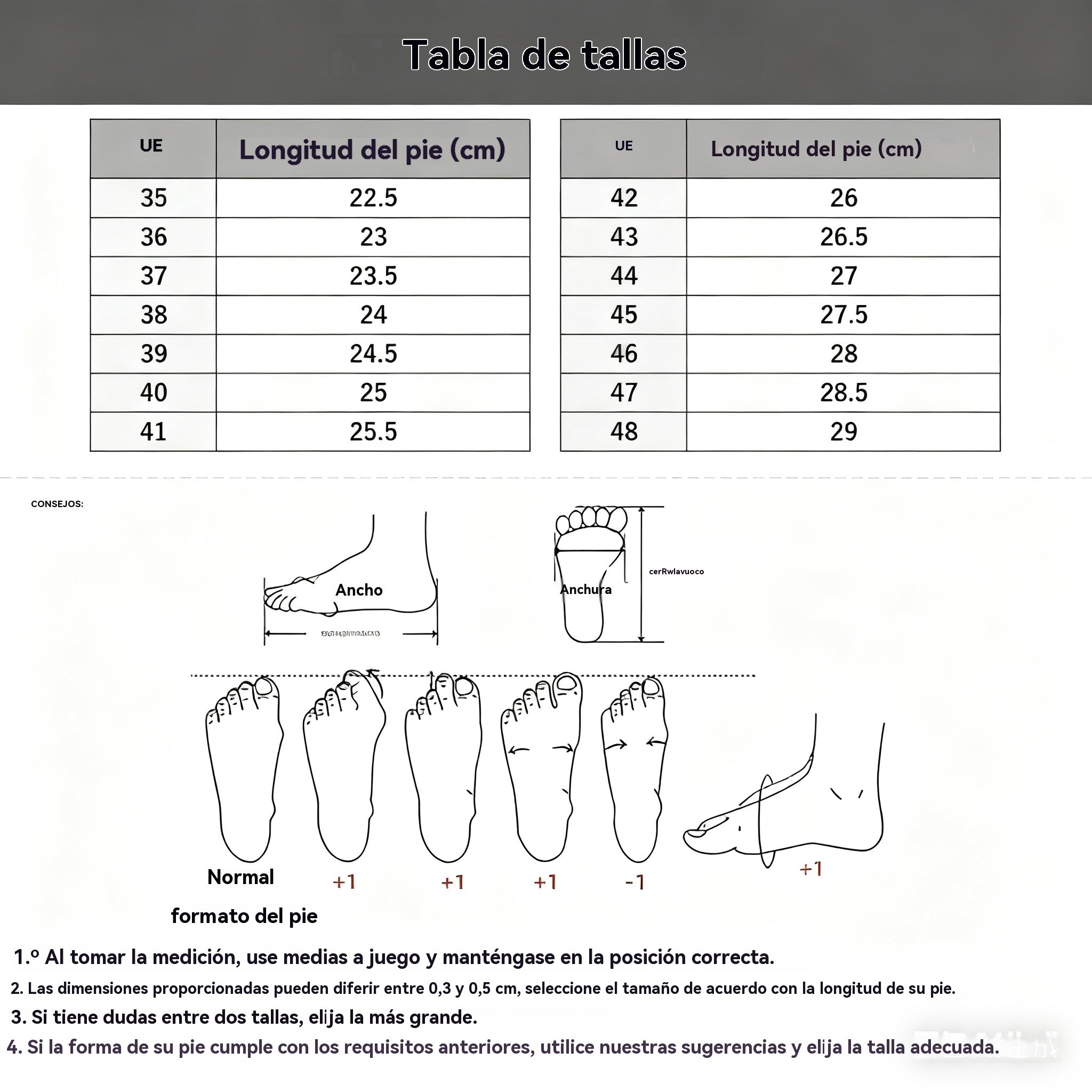 Inwalks® | Medicinski ortopedski čevlji | Izboljšana podpora stopalnega loka: Idealno za dolge sprehode (korekcija stopalnega loka)