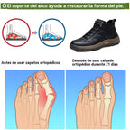 Inwalks® | Mehki in udobni gležnarji iz italijanskega telečjega usnja. Na voljo tudi v plišasti različici.