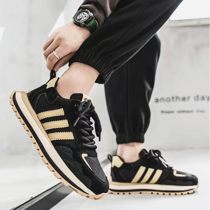 Coesses® | Zapatos 50% de descuento solo hoy  ortopédicos Camina cómodamente todo el día