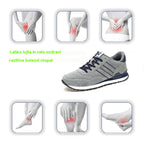 Inwalks® | Nov izdelek na trgu, polovična cena za omejen čas. Ergonomska oblika, odlično blaženje in korekcija hoje.