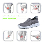 Inwalks® | Nov izdelek na trgu, polovična cena za omejen čas. Ergonomska oblika, odlično blaženje in korekcija hoje.