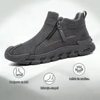 Inwalks® | 50 % popust za omejen čas: Lahki in udobni moški čevlji, primerni za celodnevno nošenje