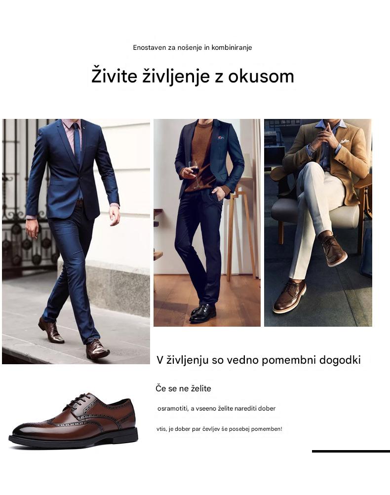 Inwalks® | Nov izdelek na trgu, polovična cena za omejen čas. Ergonomska oblika, odlično blaženje in korekcija hoje.