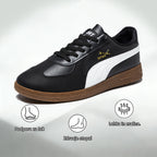 inwalks® | Nov izdelek na trgu, polovična cena za omejen čas. Ergonomska oblika, odlično blaženje in korekcija hoje.