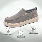 Inwalks® | Nov izdelek na trgu, polovična cena za omejen čas. Ergonomska oblika, odlično blaženje in korekcija hoje.