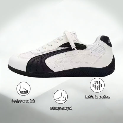 Inwalks® | Nov izdelek na trgu, polovična cena za omejen čas. Ergonomska oblika, odlično blaženje in korekcija hoje.