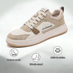 Inwalks® | Nov izdelek na trgu, polovična cena za omejen čas. Ergonomska oblika, odlično blaženje in korekcija hoje.