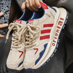 Coesses® | Zapatos 50% de descuento solo hoy  ortopédicos Camina cómodamente todo el día