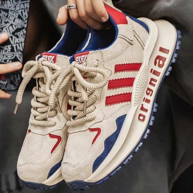 Coesses® | Zapatos 50% de descuento solo hoy  ortopédicos Camina cómodamente todo el día