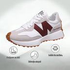 Inwalks® | Danes 40 % popusta! Ne zamudite! ⏰ - Znamka - Mehki in udobni nemški ortopedski čevlji ✅ (Lajša bolečine v stopalih)