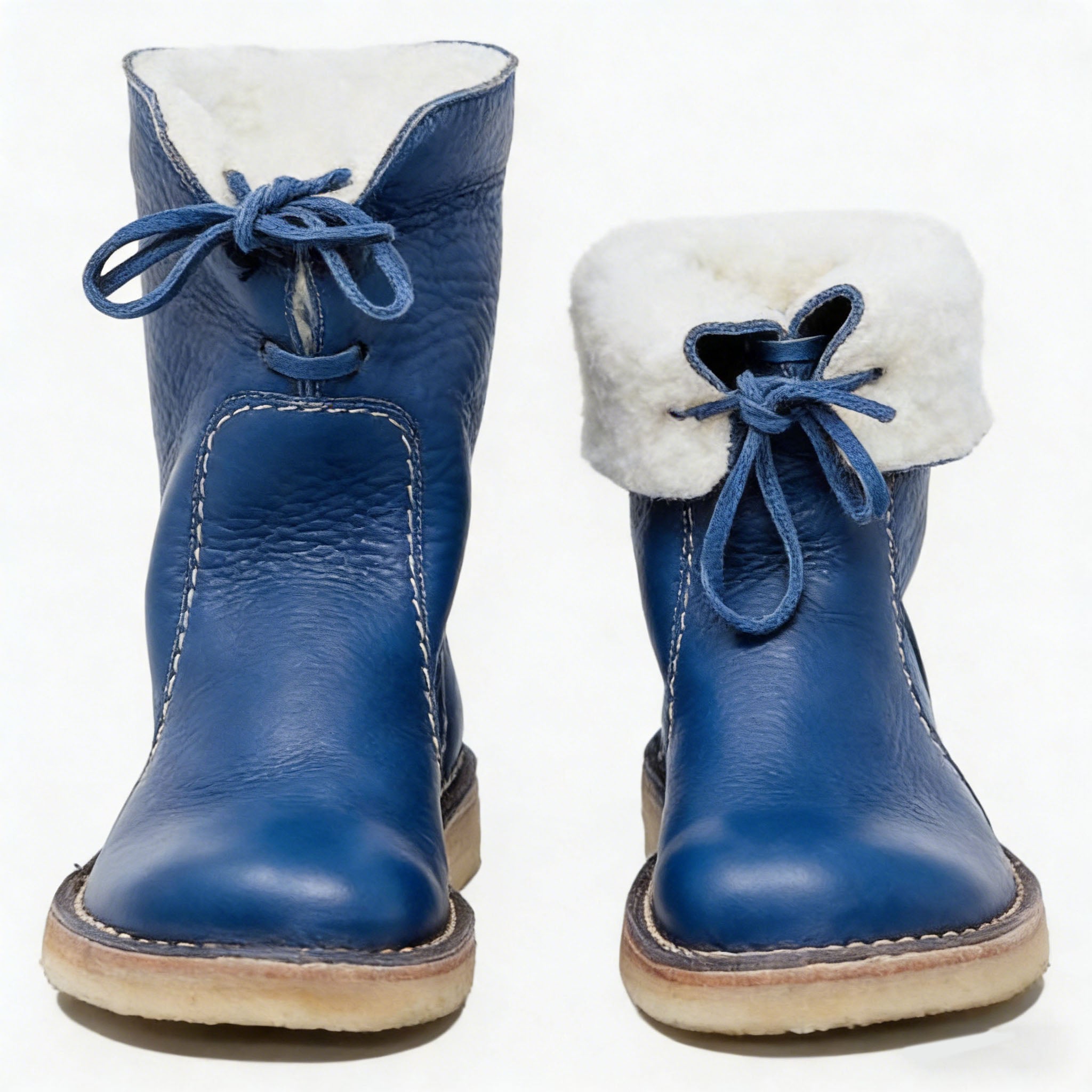 Inwalks® | Ženski škornji 👞 Lahki, zračni in udobni - brez bolečin - ergonomska oblika