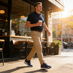 Inwalks® | Profesionalna medicinska ortopedska obutev - materiali medicinske kakovosti - zračna, mehka na koži in udobna, ki zagotavlja maksimalno udobje za vaša stopala.