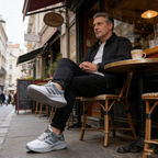 Inwalks® | Nov izdelek na trgu, polovična cena za omejen čas. Ergonomska oblika, odlično blaženje in korekcija hoje.