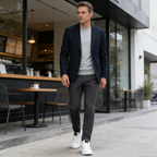 Inwalks® | Nov izdelek na trgu, polovična cena za omejen čas. Ergonomska oblika, odlično blaženje in korekcija hoje.