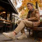 inwalks® | Nov izdelek na trgu, polovična cena za omejen čas. Ergonomska oblika, odlično blaženje in korekcija hoje.