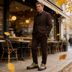 Inwalks® | Nov izdelek na trgu, polovična cena za omejen čas. Ergonomska oblika, odlično blaženje in korekcija hoje.