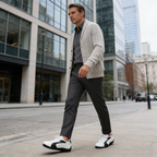 Inwalks® | Nov izdelek na trgu, polovična cena za omejen čas. Ergonomska oblika, odlično blaženje in korekcija hoje.