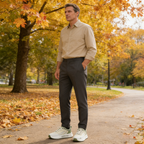 Inwalks® | Nov izdelek na trgu, polovična cena za omejen čas. Ergonomska oblika, odlično blaženje in korekcija hoje.