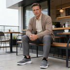 Inwalks® | Nov izdelek na trgu, polovična cena za omejen čas. Ergonomska oblika, odlično blaženje in korekcija hoje.