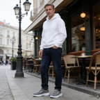 Inwalks® | Nov izdelek na trgu, polovična cena za omejen čas. Ergonomska oblika, odlično blaženje in korekcija hoje.