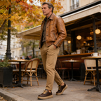 Inwalks® | Nov izdelek na trgu, polovična cena za omejen čas. Ergonomska oblika, odlično blaženje in korekcija hoje.