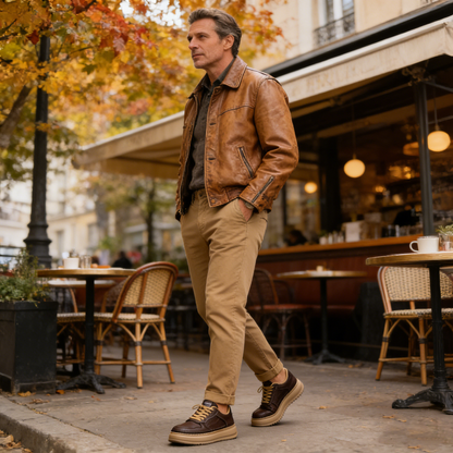 Inwalks® | Nov izdelek na trgu, polovična cena za omejen čas. Ergonomska oblika, odlično blaženje in korekcija hoje.