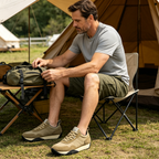 Inwalks® | Nov izdelek na trgu, polovična cena za omejen čas. Ergonomska oblika, odlično blaženje in korekcija hoje.