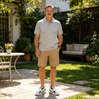 Inwalks® | Nov izdelek na trgu, polovična cena za omejen čas. Ergonomska oblika, odlično blaženje in korekcija hoje.