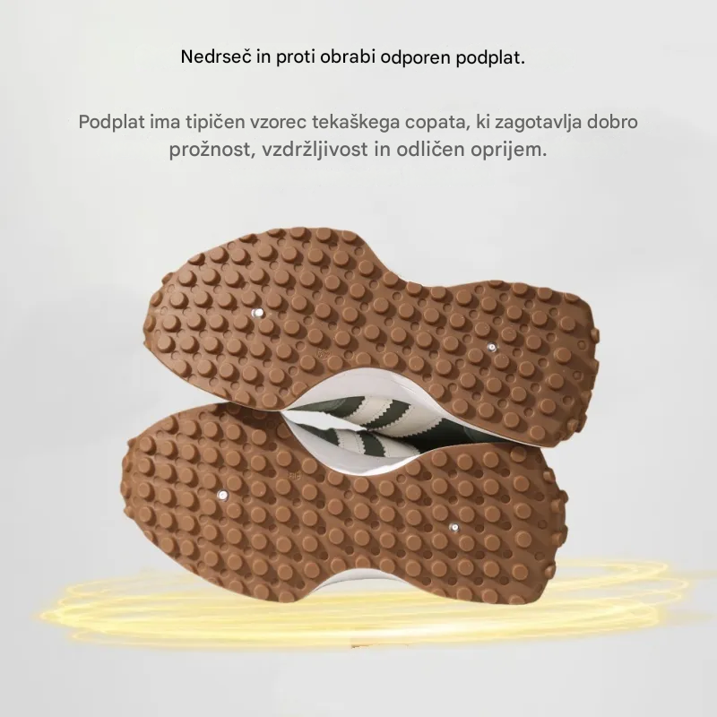 Inwalks® | Danes 40 % popusta! Ne zamudite! ⏰ - Znamka - Mehki in udobni nemški ortopedski čevlji ✅ (Lajša bolečine v stopalih)