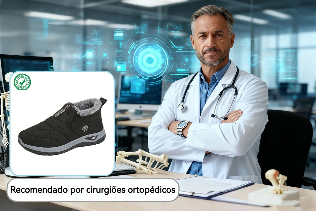 Inwalks® | 50 % popusta na moške in ženske čevlje za prosti čas 👟 Lahki in zračni - Ergonomska oblika - Udobni za nošenje