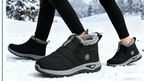 Inwalks® | 50 % popusta na moške in ženske čevlje za prosti čas 👟 Lahki in zračni - Ergonomska oblika - Udobni za nošenje