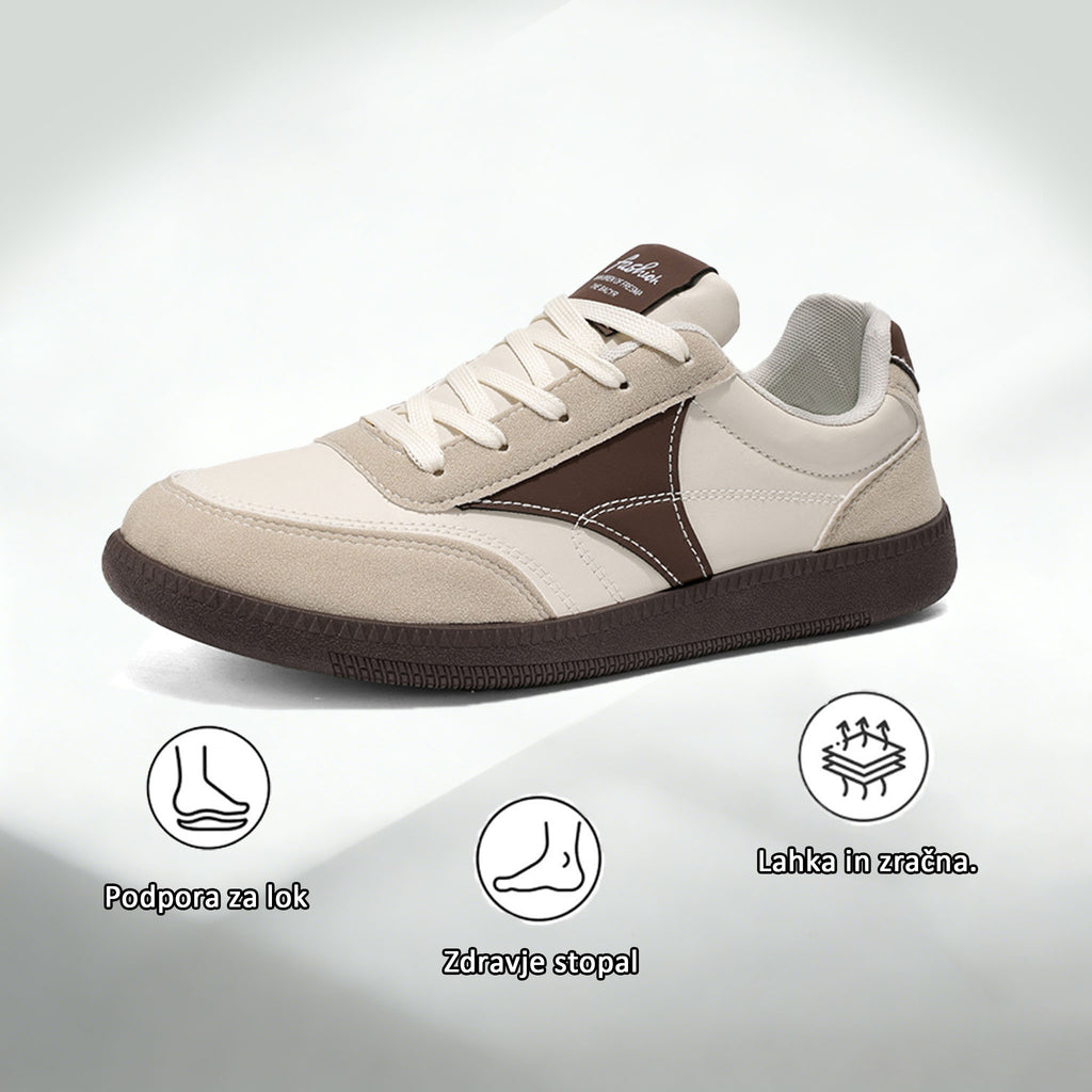 Inwalks® | Nov izdelek na trgu, polovična cena za omejen čas. Ergonomska oblika, odlično blaženje in korekcija hoje.