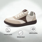 Inwalks® | Nov izdelek na trgu, polovična cena za omejen čas. Ergonomska oblika, odlično blaženje in korekcija hoje.
