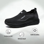Inwalks® | Nov izdelek na trgu, polovična cena za omejen čas. Ergonomska oblika, odlično blaženje in korekcija hoje.