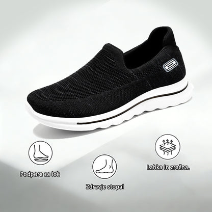 Inwalks® | Nov izdelek na trgu, polovična cena za omejen čas. Ergonomska oblika, odlično blaženje in korekcija hoje.