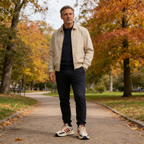 Coesses® | Zapatos 50% de descuento solo hoy  ortopédicos Camina cómodamente todo el día