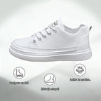 Inwalks® | Nov izdelek na trgu, polovična cena za omejen čas. Ergonomska oblika, odlično blaženje in korekcija hoje.