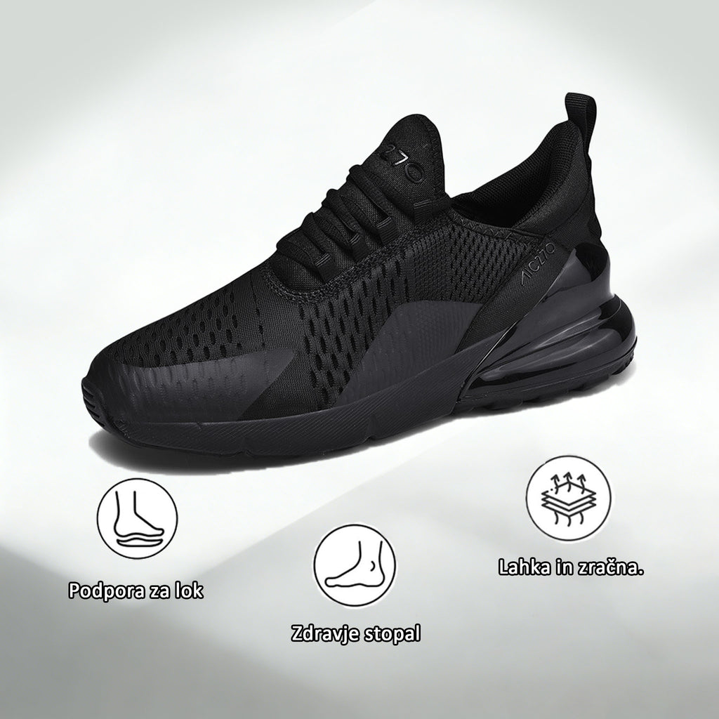 Inwalks® | Nov izdelek na trgu, polovična cena za omejen čas. Ergonomska oblika, odlično blaženje in korekcija hoje.