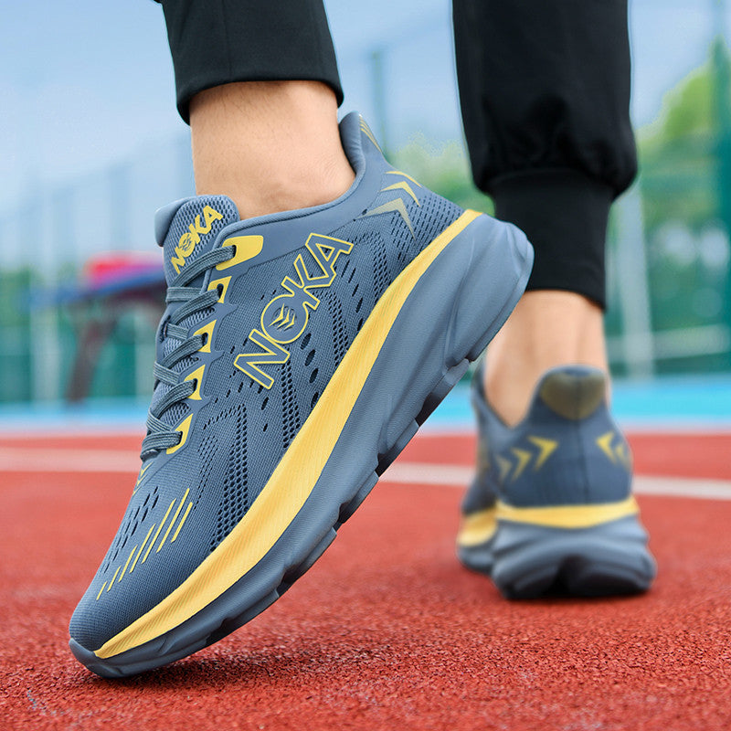 Inwalks® | Medicinska ortopedska obutev z izboljšano oporo za lok stopala – Popravlja plantarni lok, idealna za dolge sprehode.