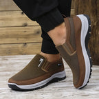 Inwalks® | 60 % popusta danes - ne zamudite! ⏰ Udobni in ergonomski ortopedski čevlji za prosti čas ✅ Podpora za stopalni lok - Lajša bolečine v stopalih